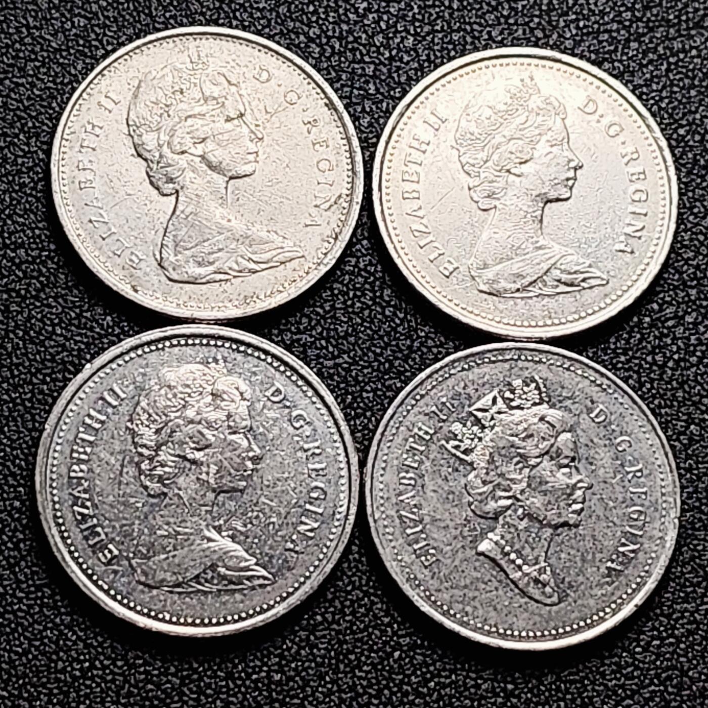 泉币菌-第171场- 精品福利场 。