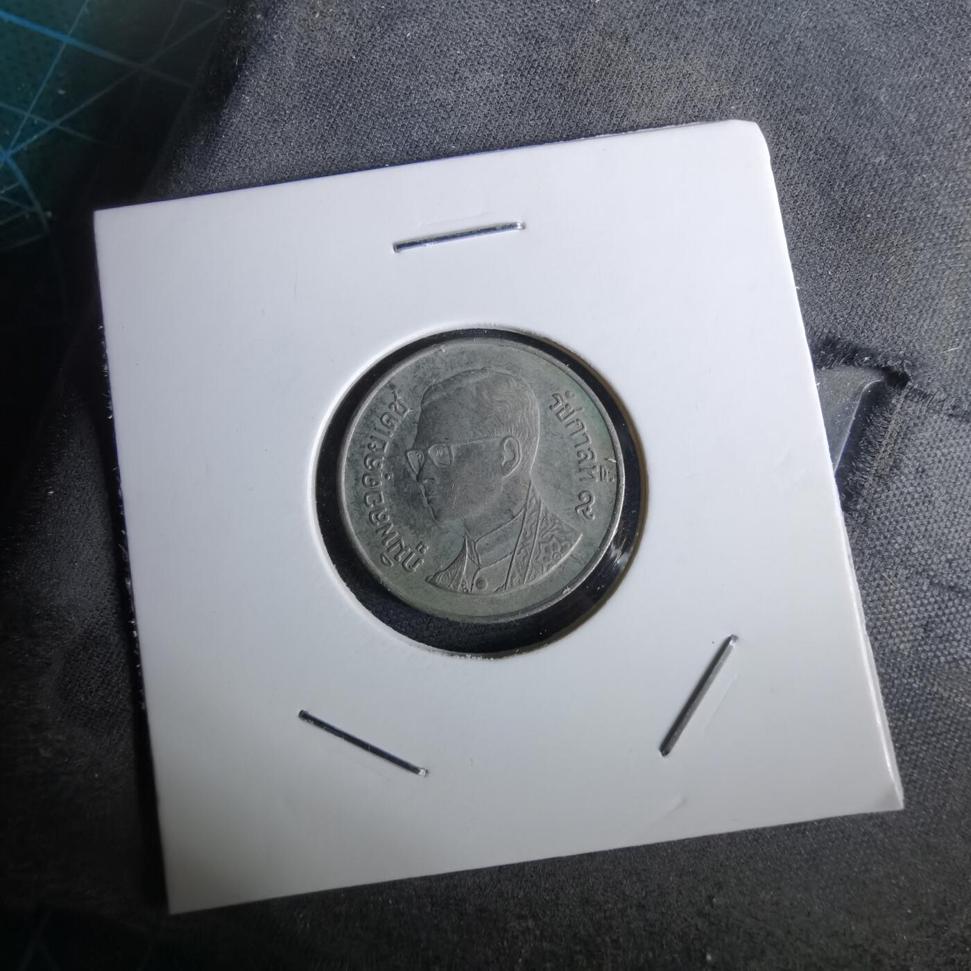 沼泽如烟--第965场 泰国