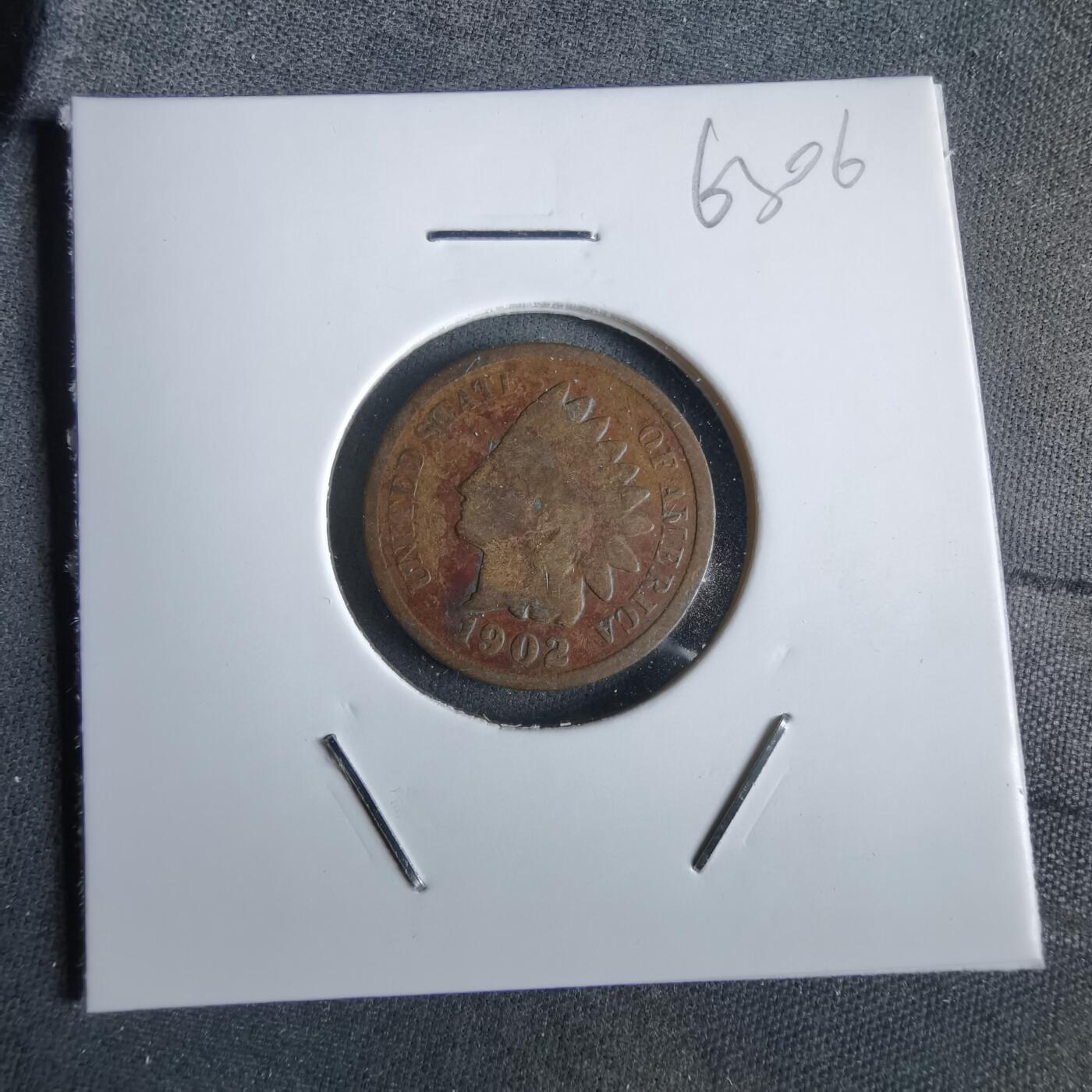 沼泽如烟--第963场