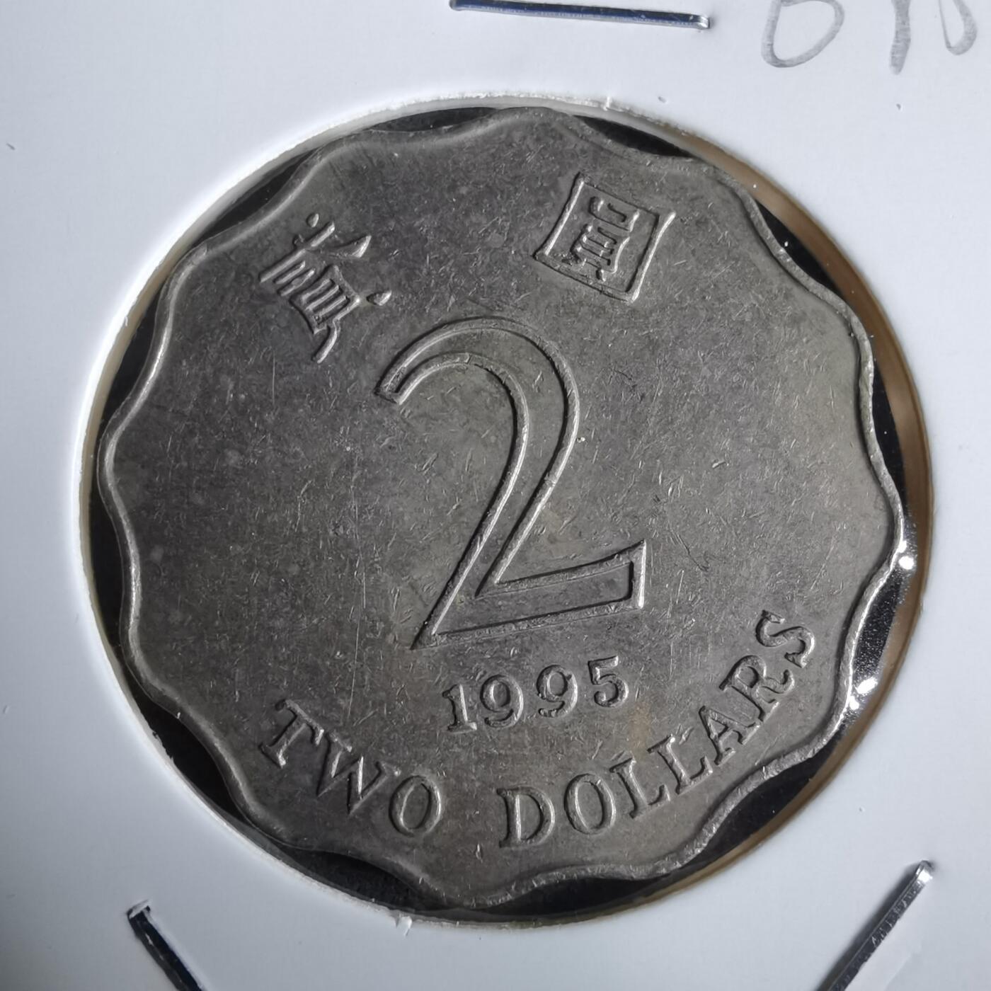 沼泽如烟--第963场