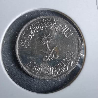 沼泽如烟--第963场 - 沙特