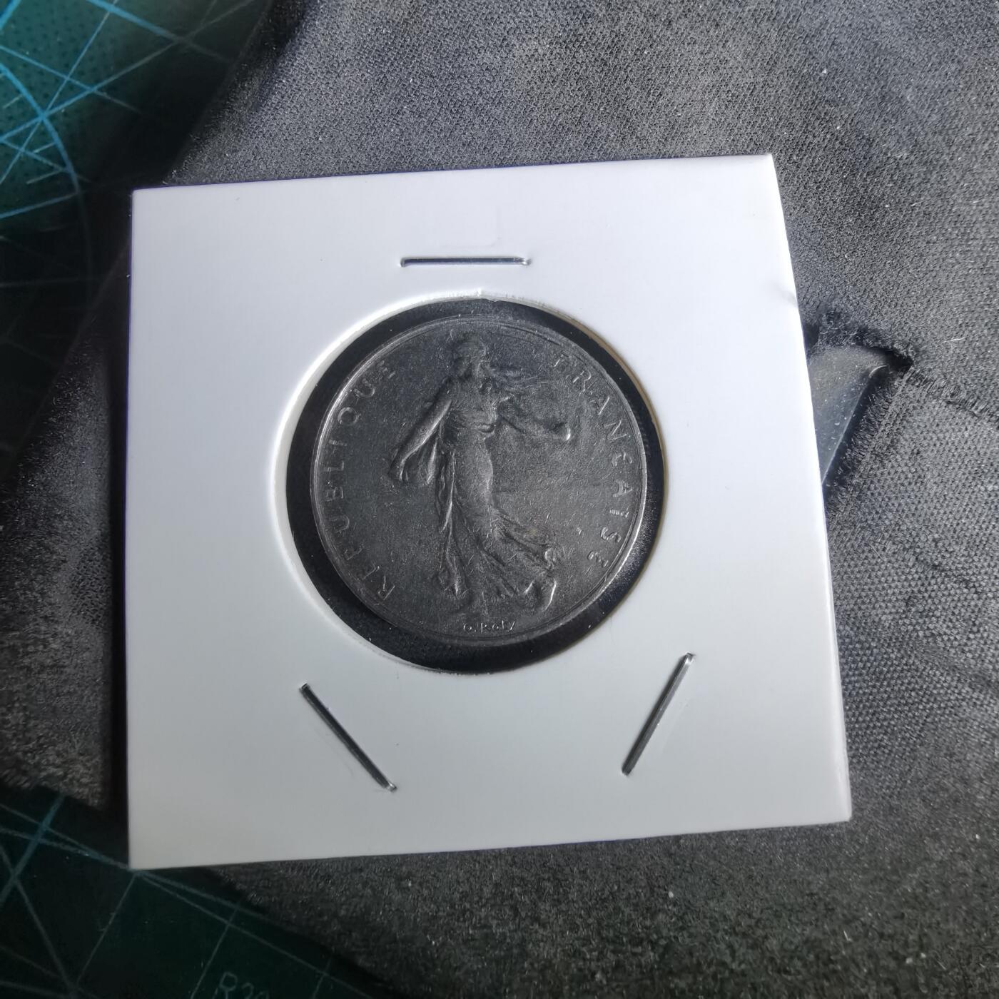 沼泽如烟--第965场