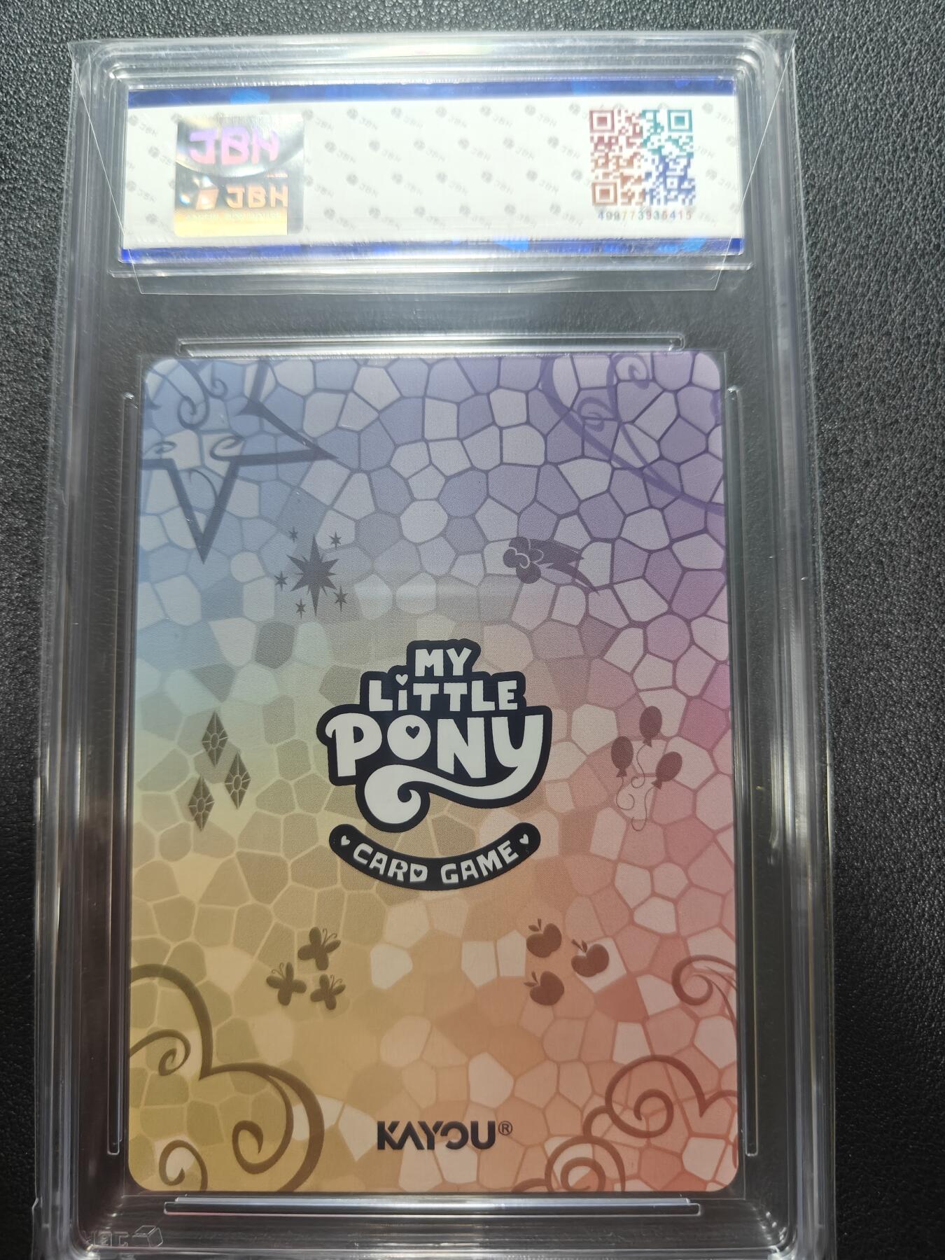 天玑星卡拍第162期《1.19周一截拍》持续收拍收评中 满赠卡需备注