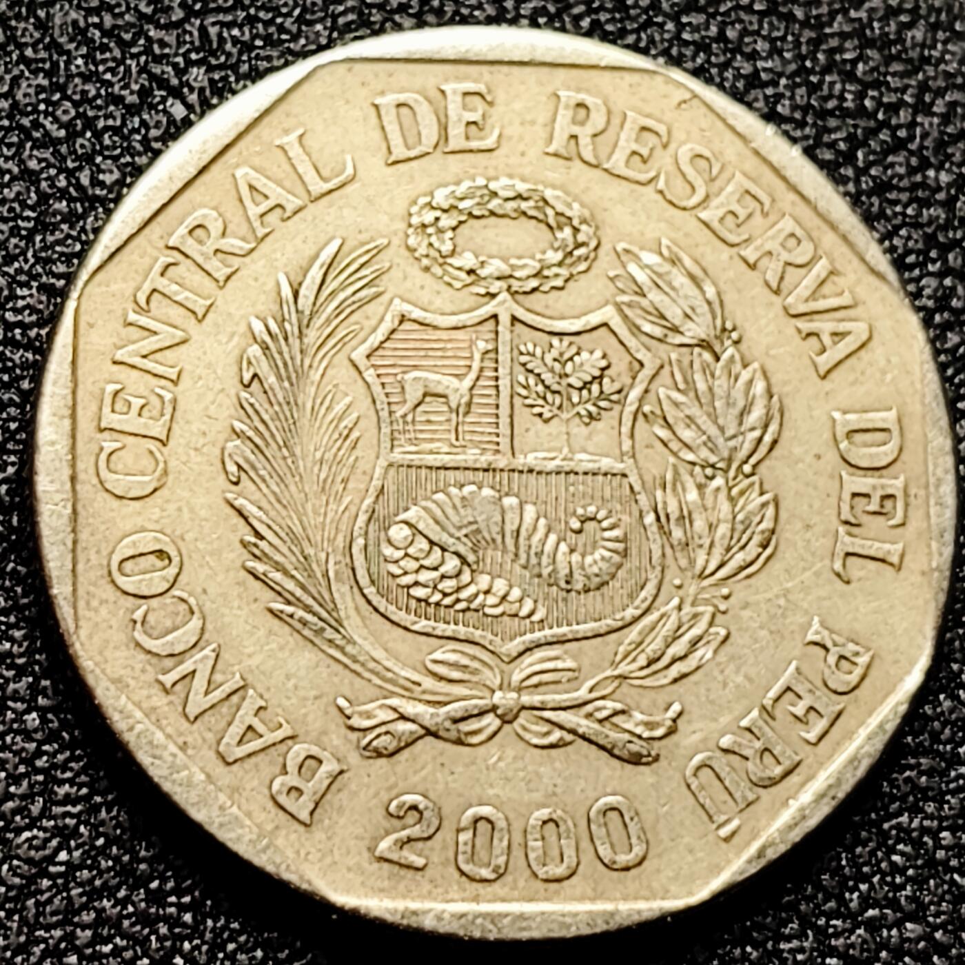 泉币菌-第171场- 精品福利场 。