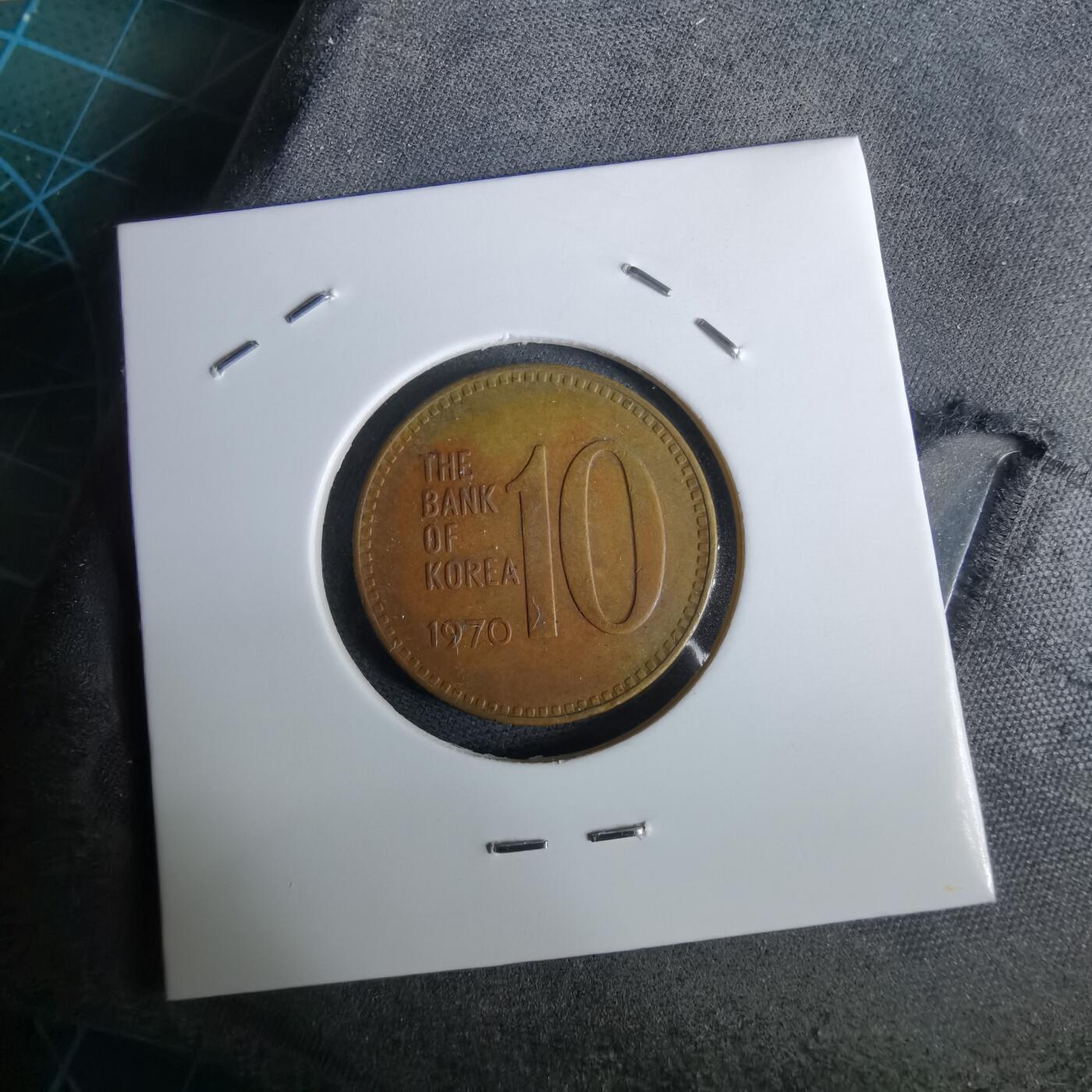 沼泽如烟--第965场