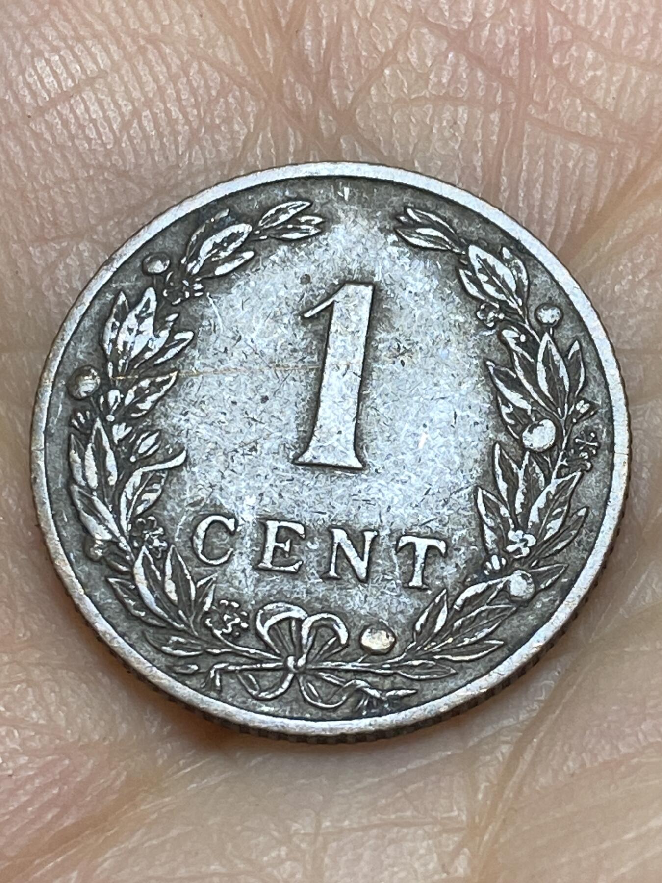 2026年第十场(总第一百七十九场）外国好品散币场(免佣金)