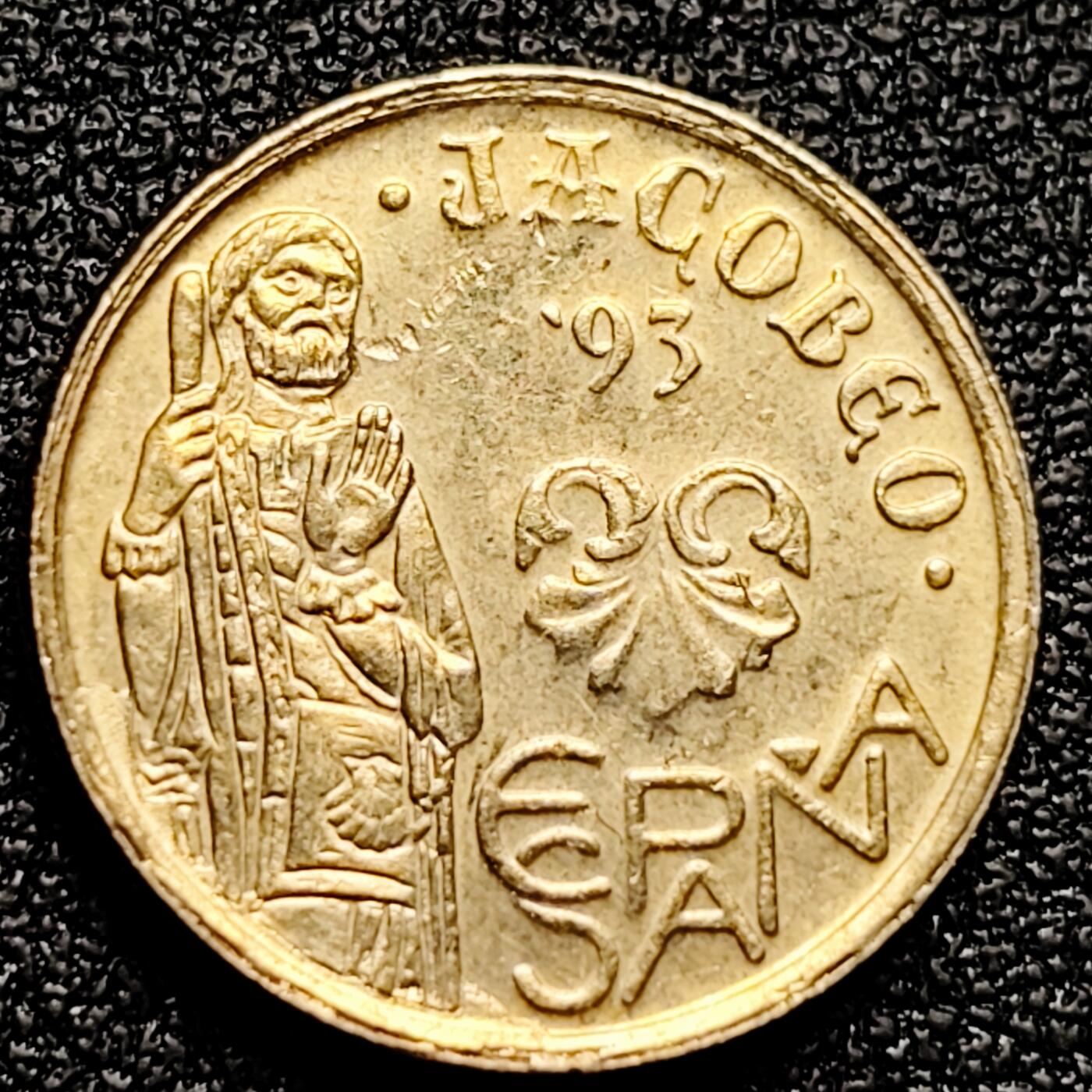 泉币菌-第171场- 精品福利场 。