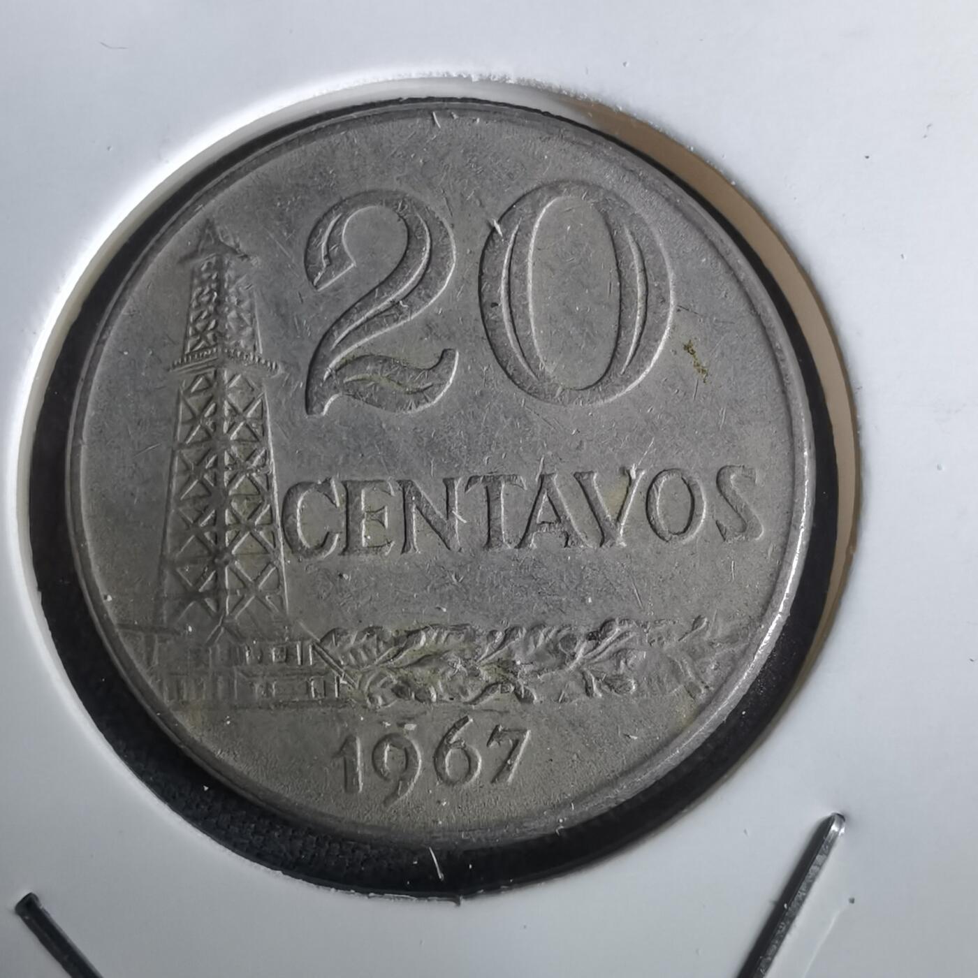 沼泽如烟--第965场