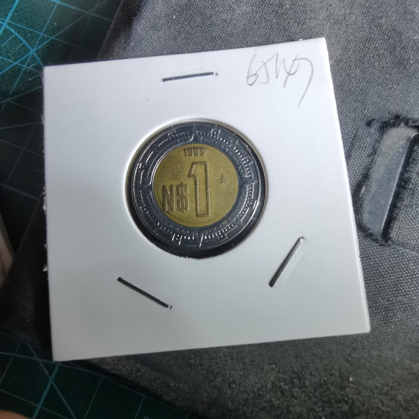 沼泽如烟--第965场