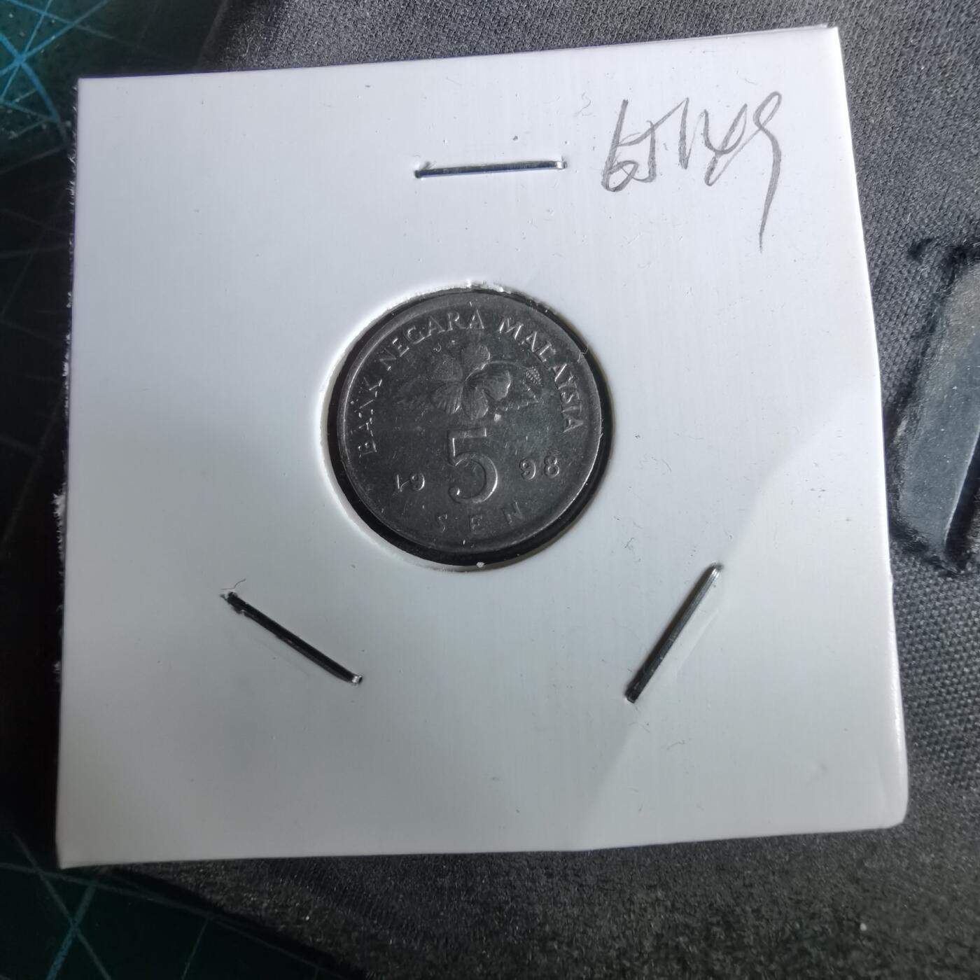 沼泽如烟--第965场