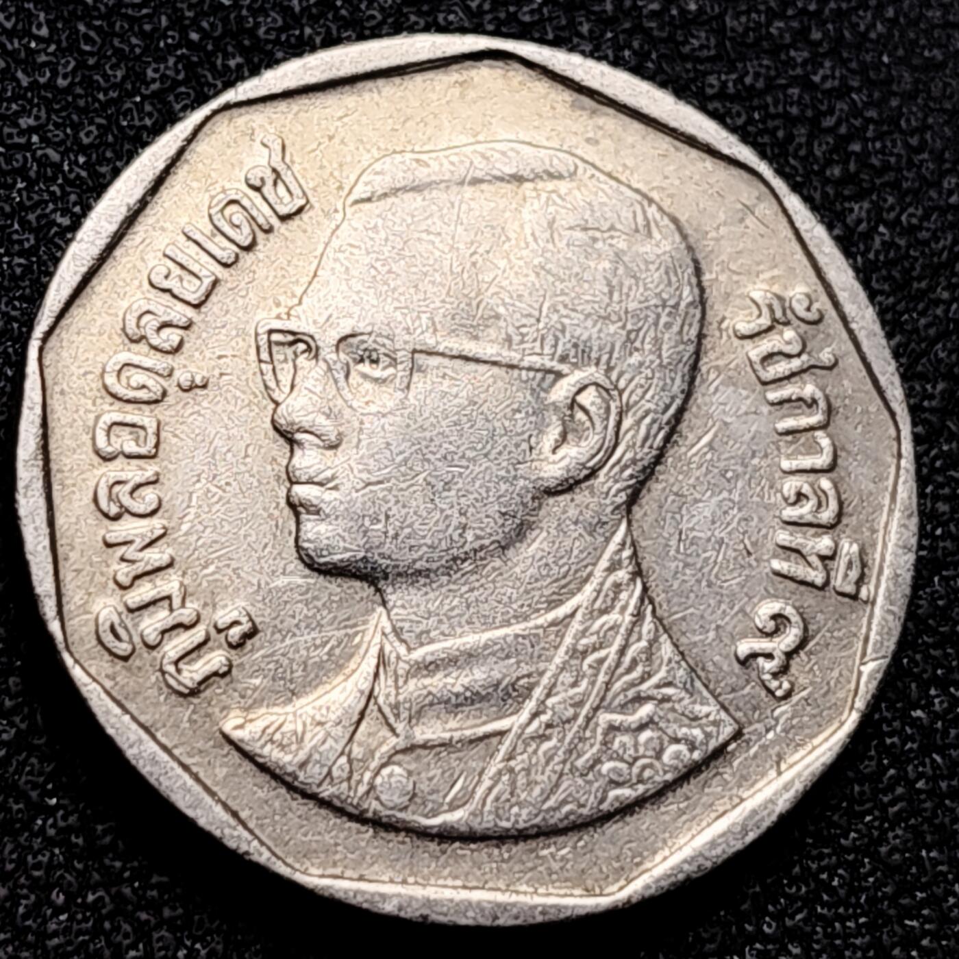 泉币菌-第171场- 精品福利场 。