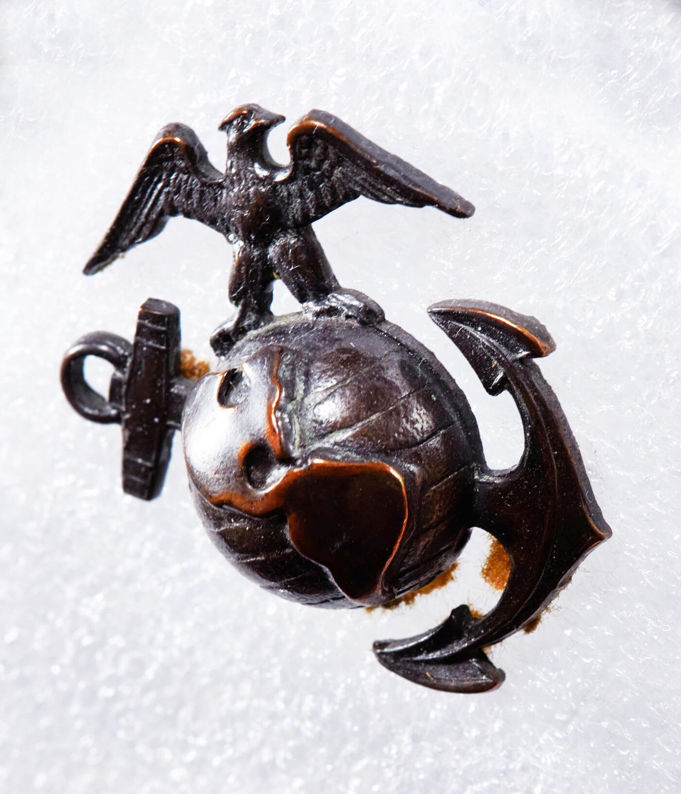 【俄甄集藏】“万象更新、马呈祥瑞”迎新春俄甄精品场-2026年(047)01-21 星期三 晚 19:30 全场包邮