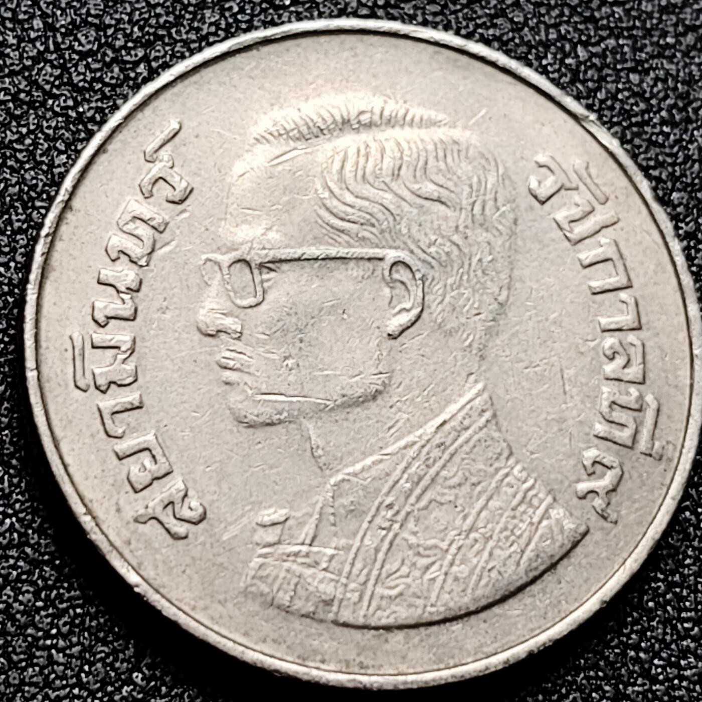 泉币菌-第171场- 精品福利场 。