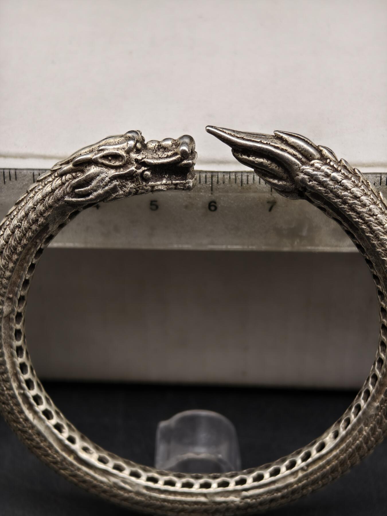 108期新疆红钱粟特钱币丝路钱币专场 新疆地区饰品