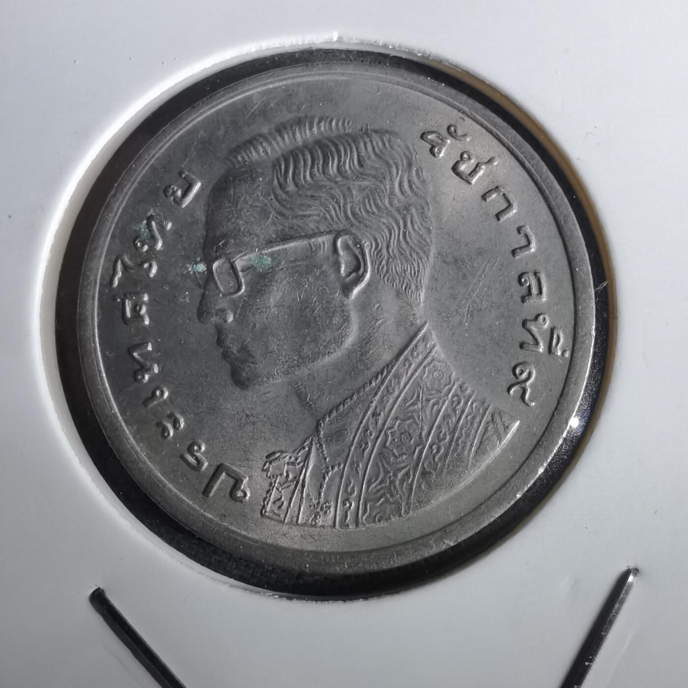 沼泽如烟--第965场 泰国