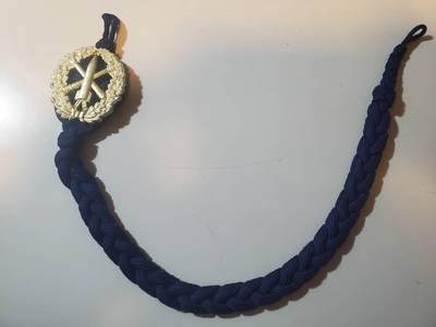 韵星假日拍卖第三十七期 -- Rimey Holidays Auction 37 - 民主德国金级战略导弹部队军官射手索 高级重要部队