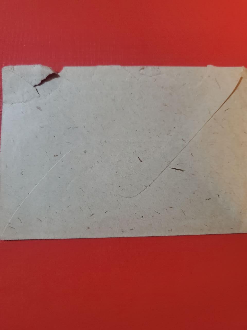 罗岚⭐爱藏⭐甄选专拍第四场-分享拍场赚佣（实体经营）