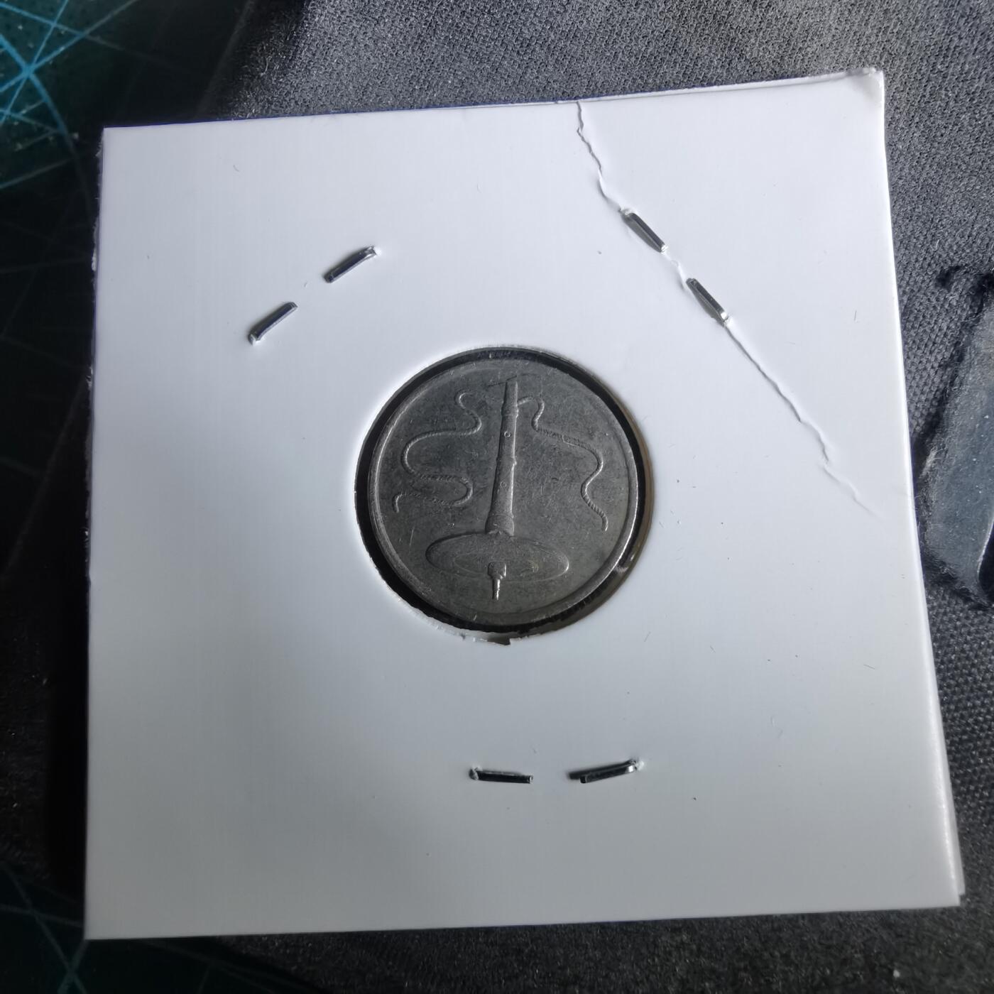 沼泽如烟--第965场