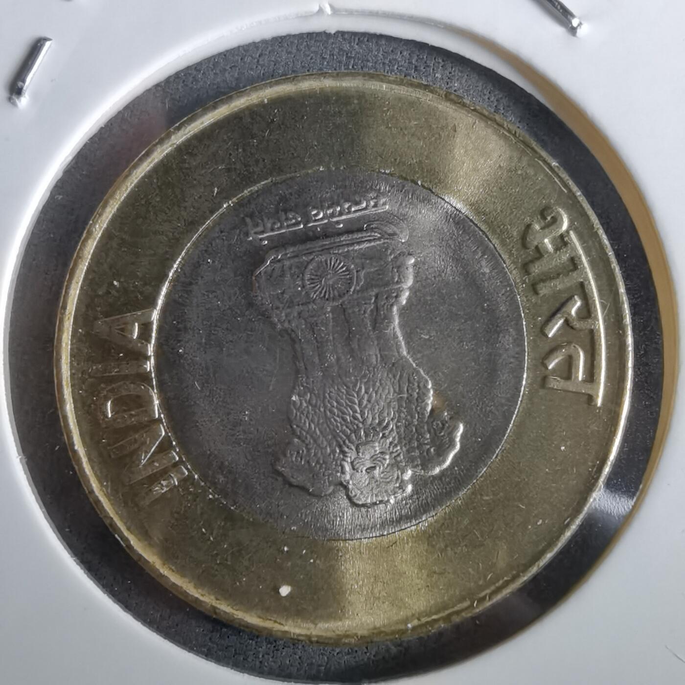 沼泽如烟--第965场 埃及