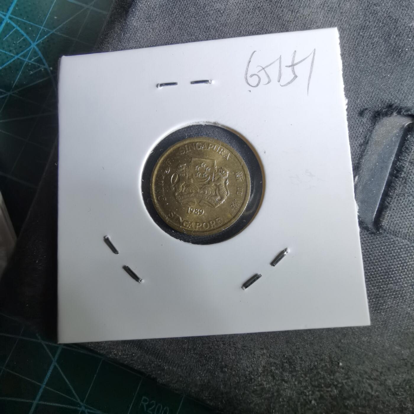 沼泽如烟--第965场