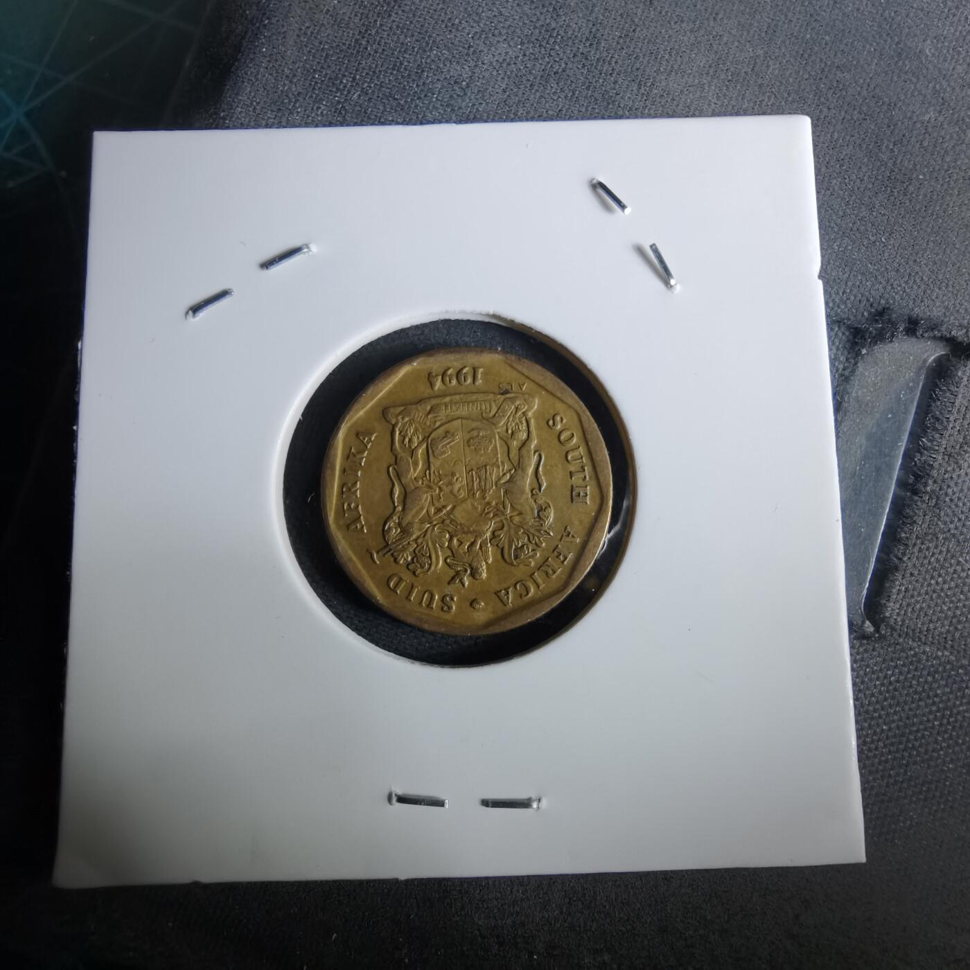 沼泽如烟--第965场