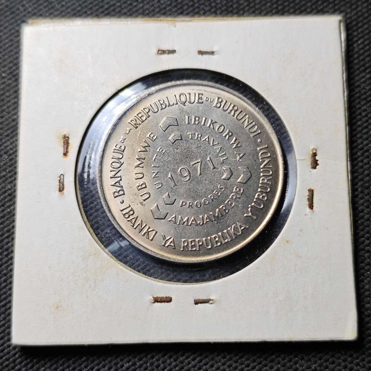 KK钱币收藏小铺  第400期  百期特拍（四拍之四）2月预留时间 周末发货