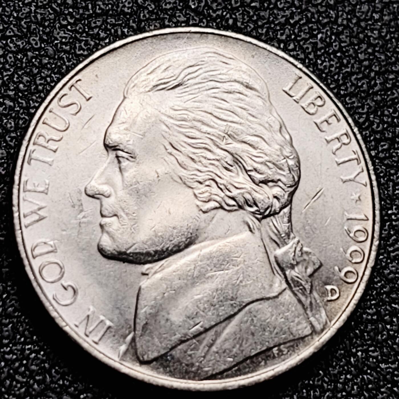 泉币菌-第171场- 精品福利场 。