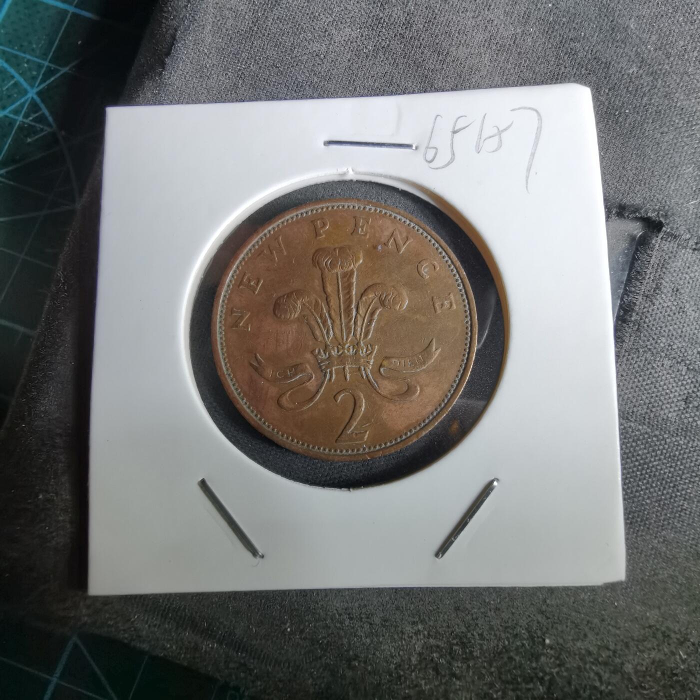 沼泽如烟--第965场