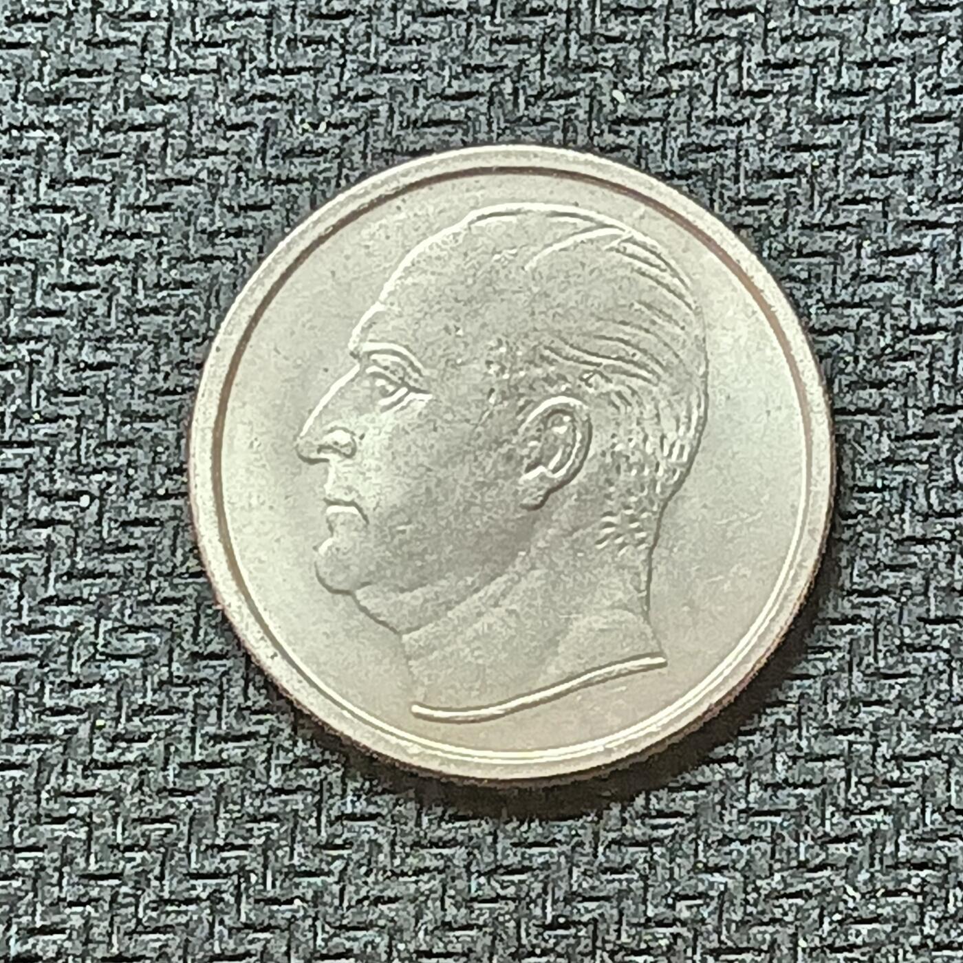 逸泉钱币2026B邻国花钱世界钱币纪念币章B第四场1-400B 382挪威50欧尔