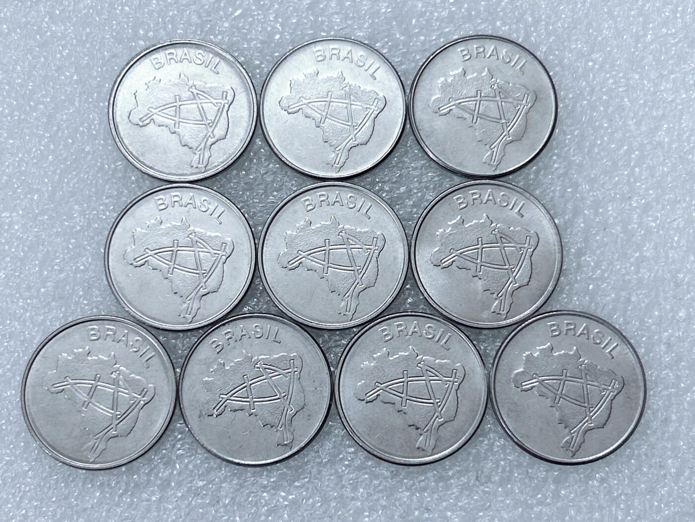 第一海外回流一元起拍收藏 散集专场  第294期