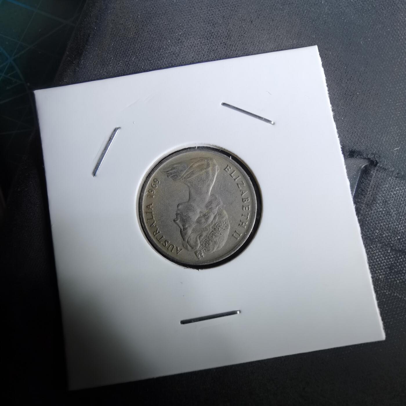 沼泽如烟--第965场