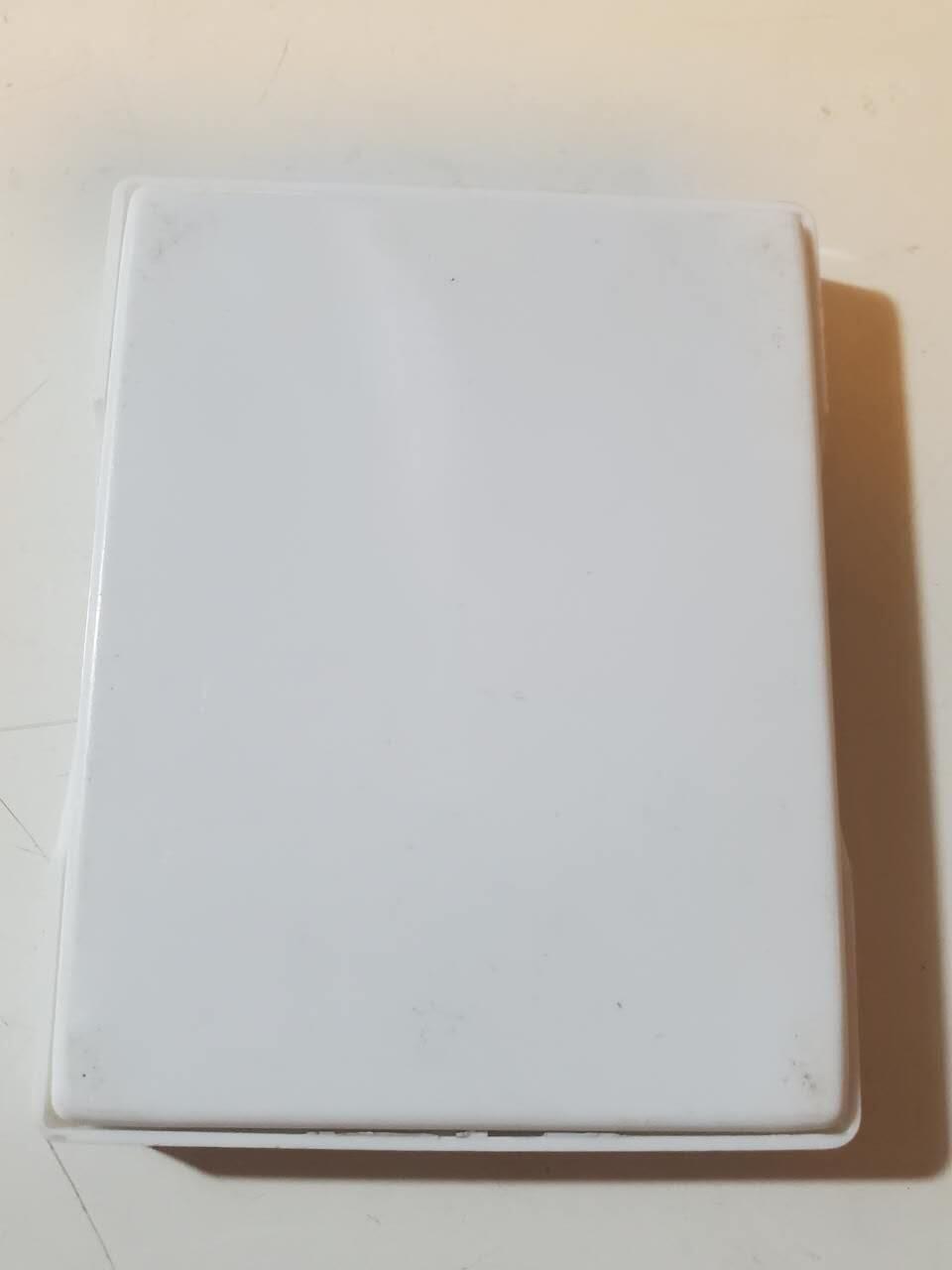 韵星假日拍卖第三十七期 -- Rimey Holidays Auction 37