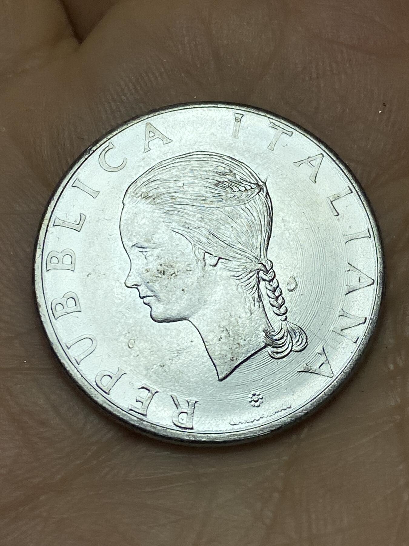 2026年第十场(总第一百七十九场）外国好品散币场(免佣金)