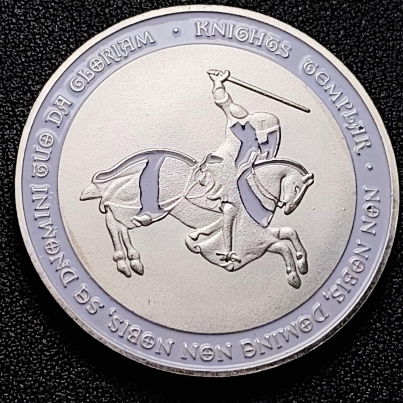 泉币菌-第171场- 精品福利场