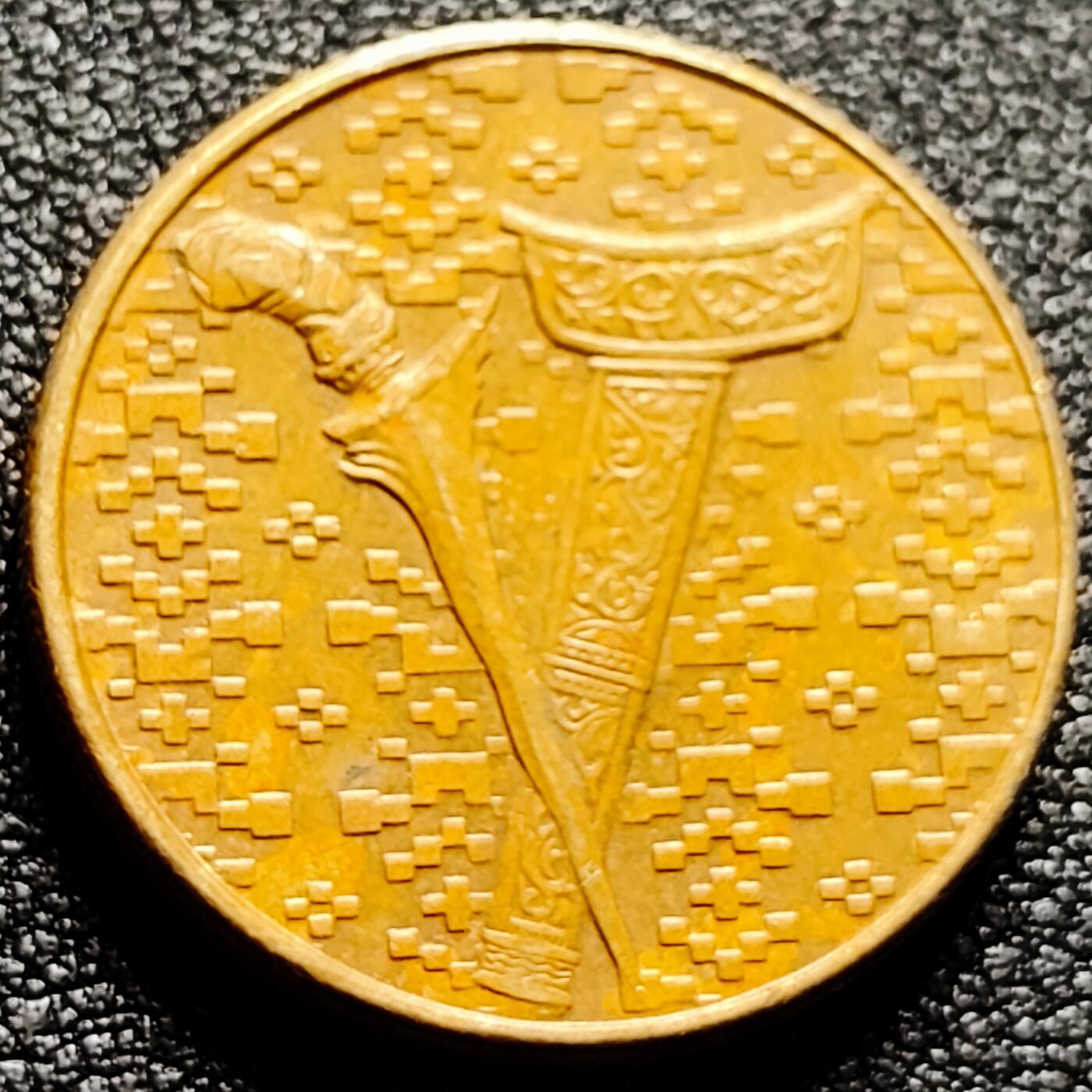 泉币菌-第171场- 精品福利场 。