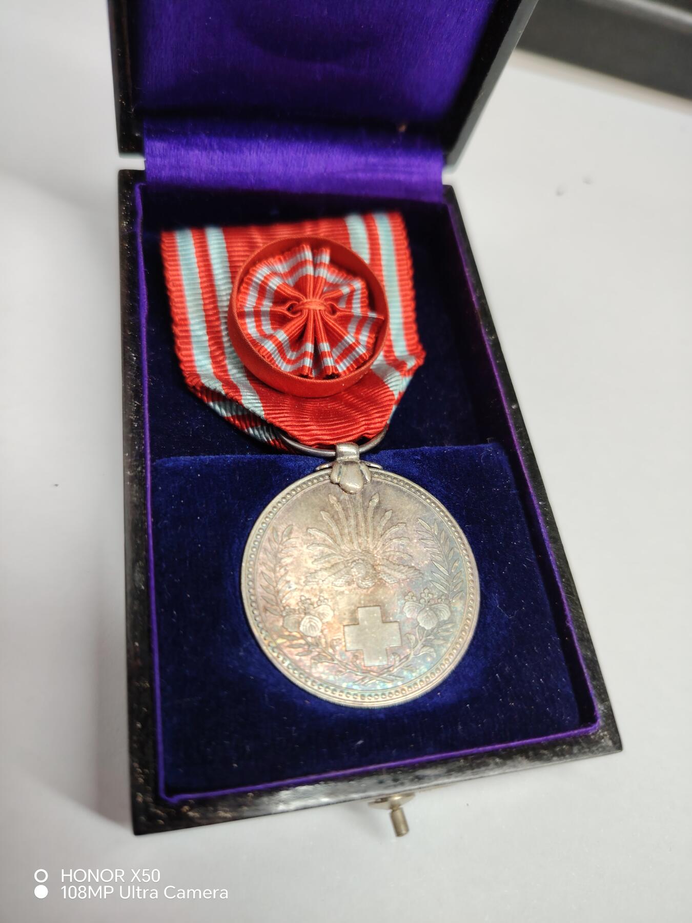 城南花开💐85场