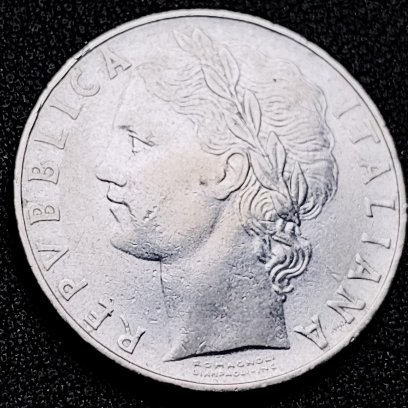 泉币菌-第171场- 精品福利场 。