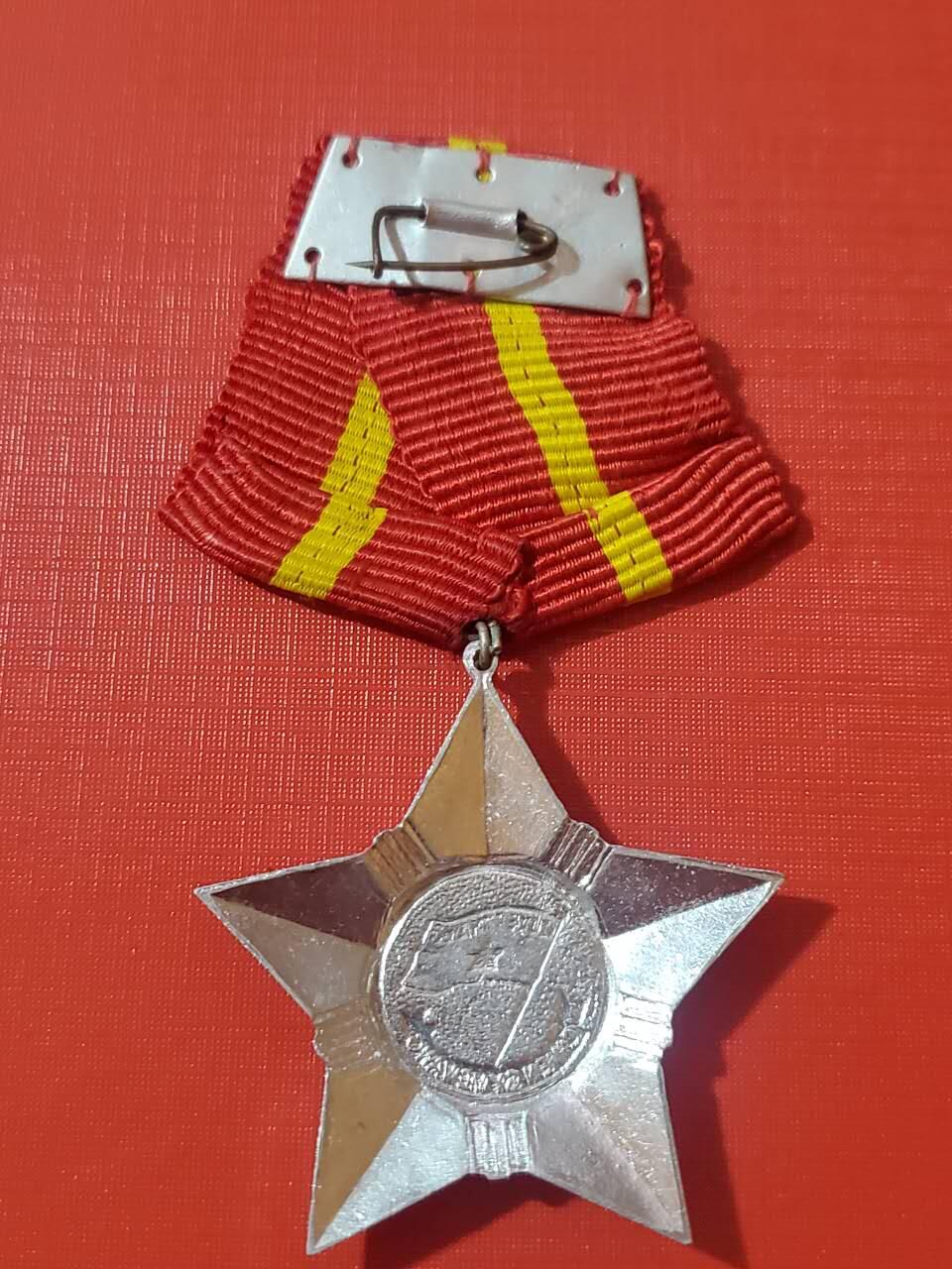 罗岚⭐爱藏⭐甄选专拍第四场-分享拍场赚佣（实体经营）