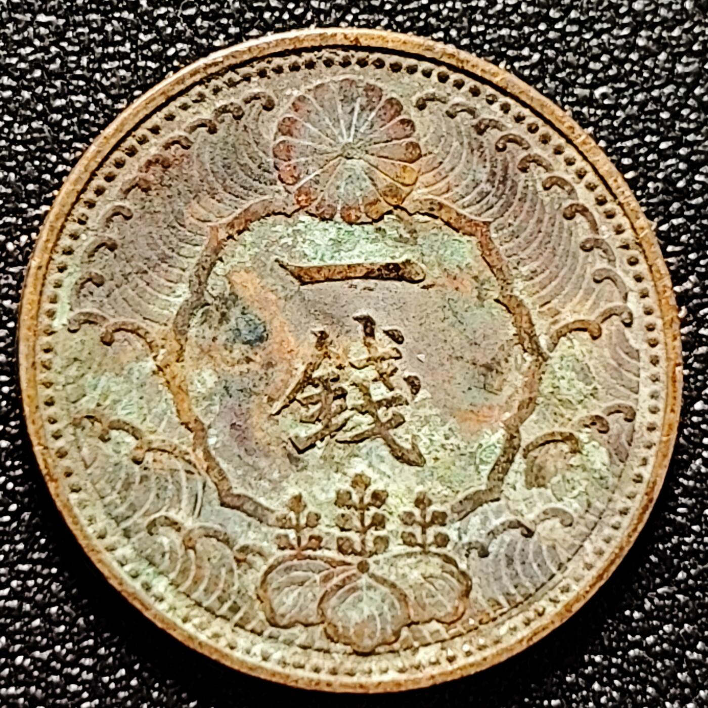 泉币菌-第171场- 精品福利场 。