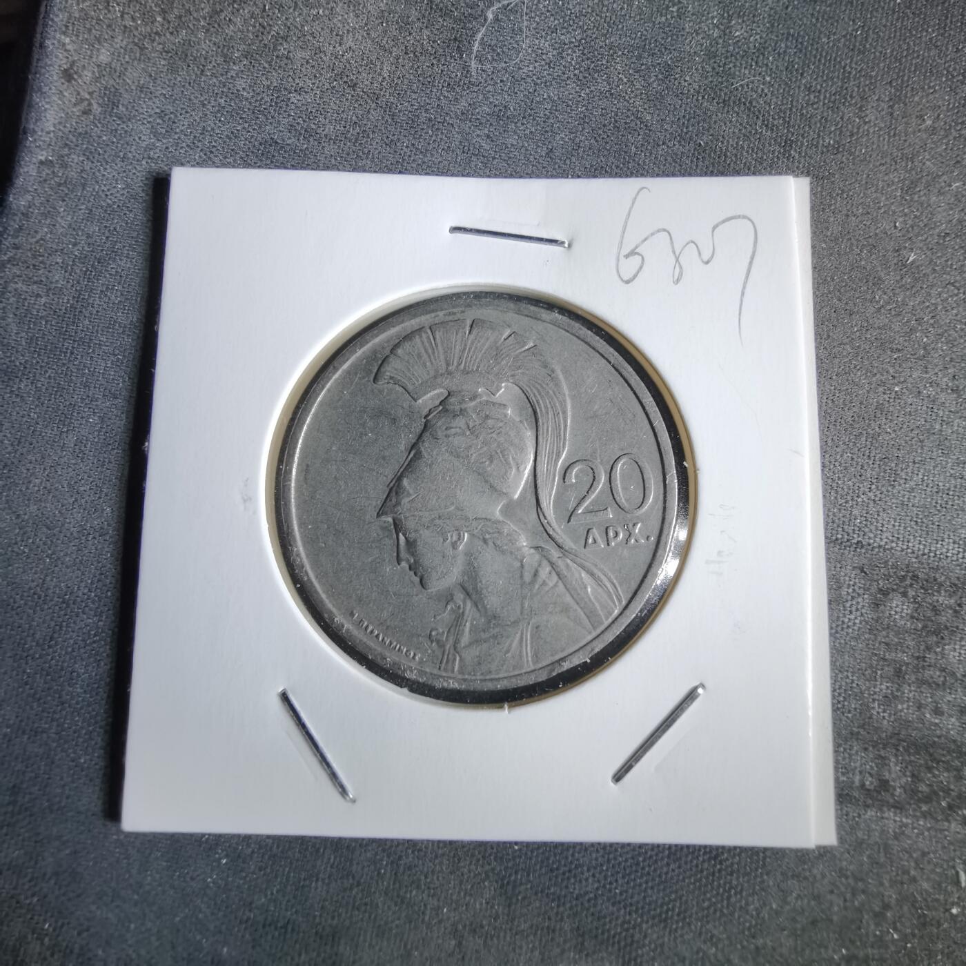 沼泽如烟--第963场