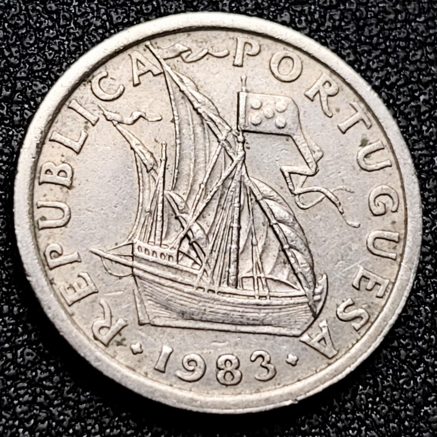 泉币菌-第171场- 精品福利场 。