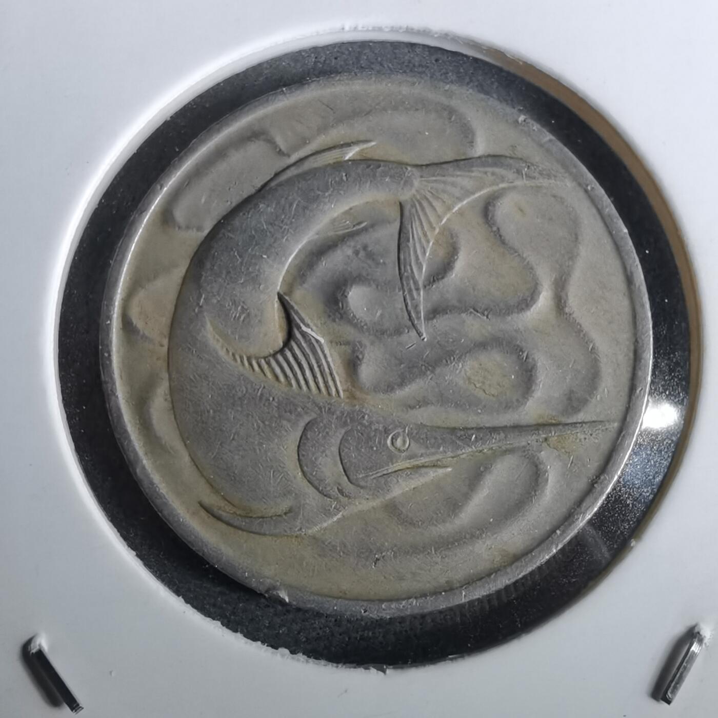 沼泽如烟--第965场