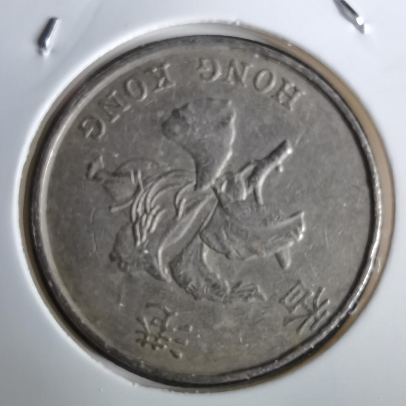 沼泽如烟--第963场