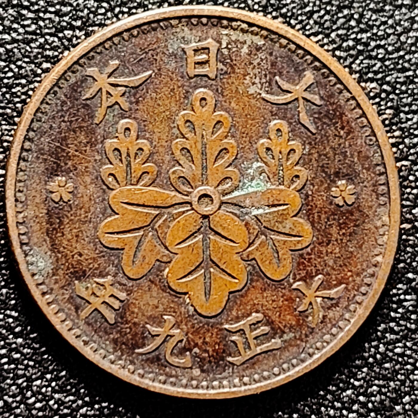 泉币菌-第171场- 精品福利场 。