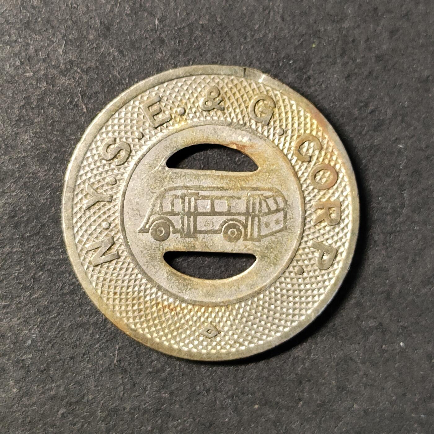 嘉禾收藏    【第441期】            无佣金、可寄存、满30元包邮 币一枚