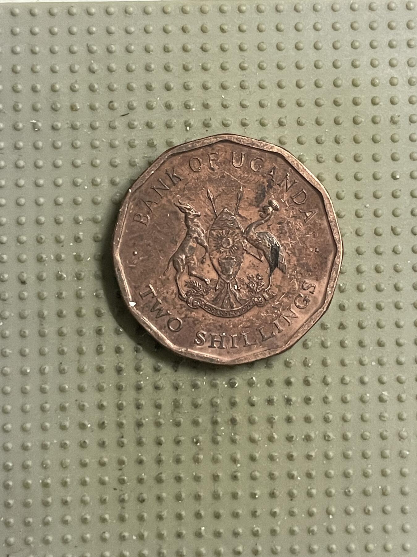 2026年第14场各国散币拍卖（总第164场）