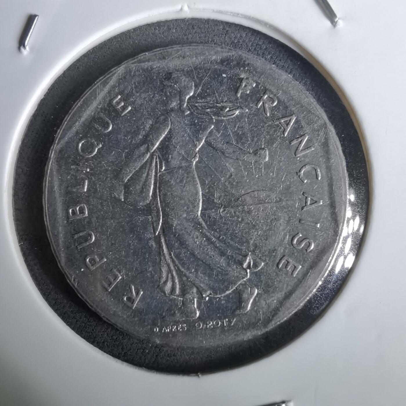 沼泽如烟--第965场