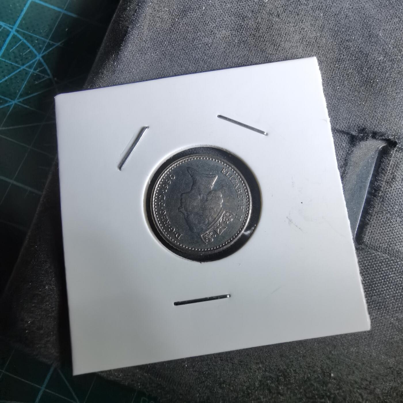 沼泽如烟--第965场