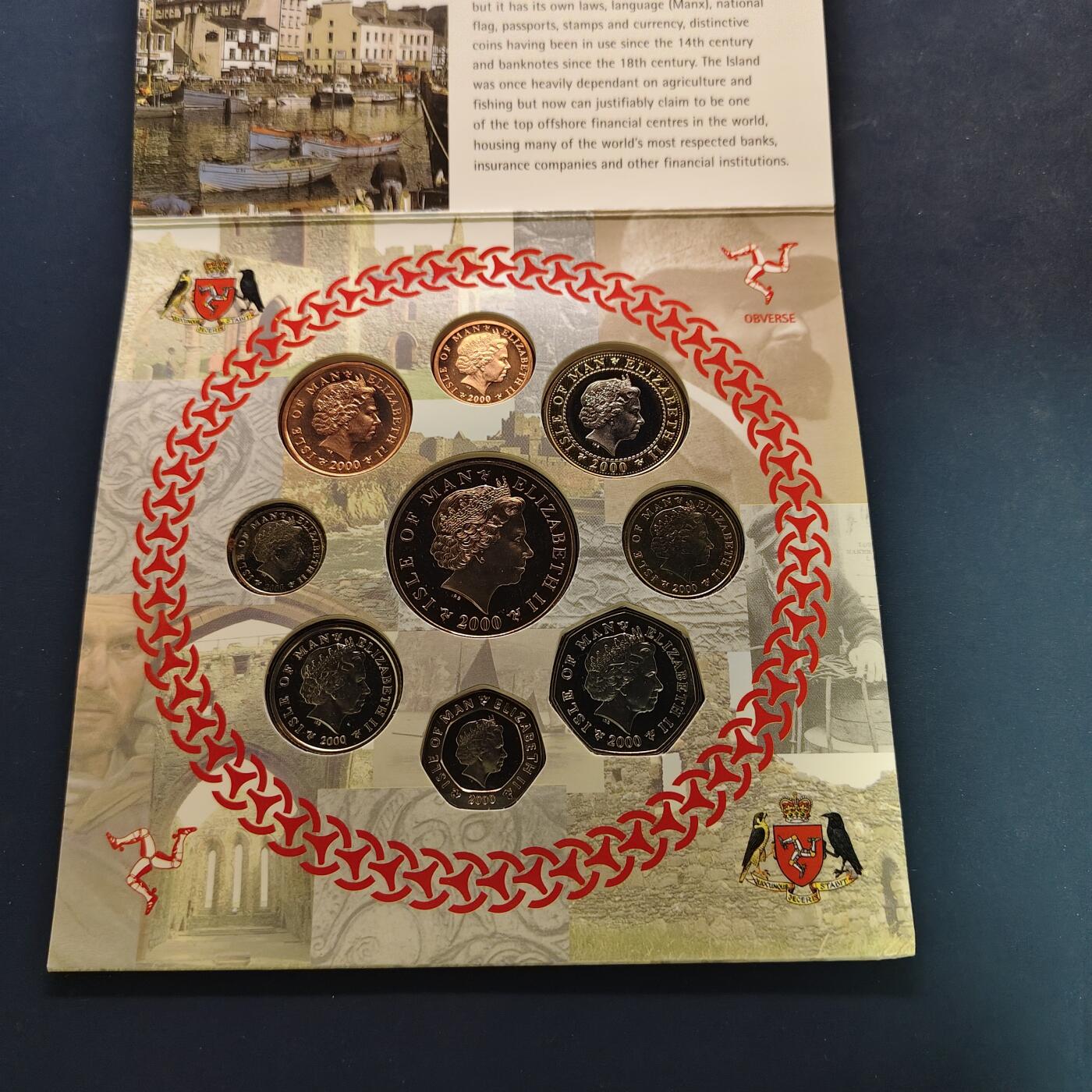 【全场包邮】纯粹捡漏拍497场-持续更新中