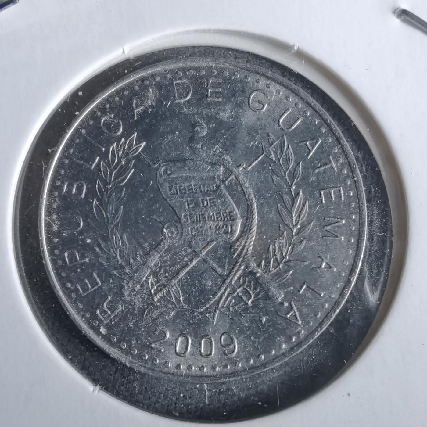 沼泽如烟--第963场